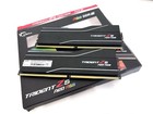 G.Skill Trident Z5 Neo RGB Series AMD Expo 32GB (2 x 16GB) 288-Pin PC RAM DDR5