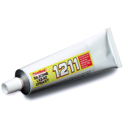 Replacement for 1211 (for EZGO / CUSHMAN / TEXTRON) and others | eBay