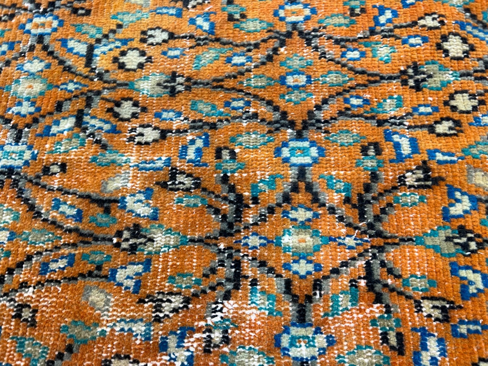 Picture 9 of 10