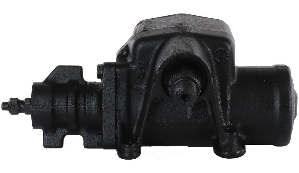 variant ロキ TVA Reman Strg Gear Cardone Industries 27-7569 | eBay