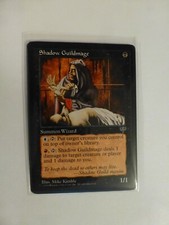 MtG Mirage Pick Your Card Singles List Common $0.75 Flat Shipping