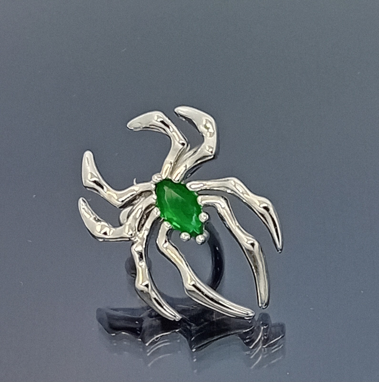 Picture 1 of 10