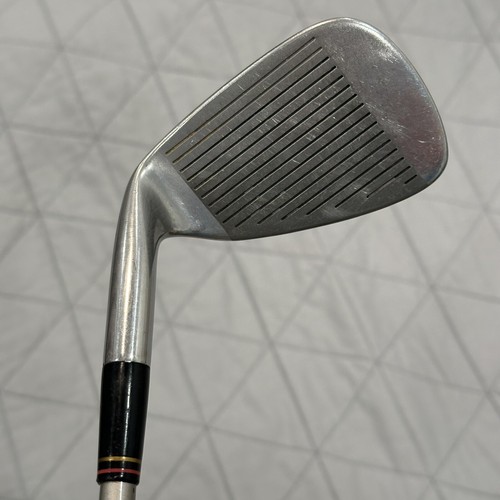 Pro Kennex Eternity OS Pitching Wedge Eternity 3.5 Graphite Shaft 36" RH - Picture 4 of 20