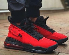 Nike Jordan Proto-max 270 Sz MNS 14 #bq6623 600 Retail for sale online | eBay