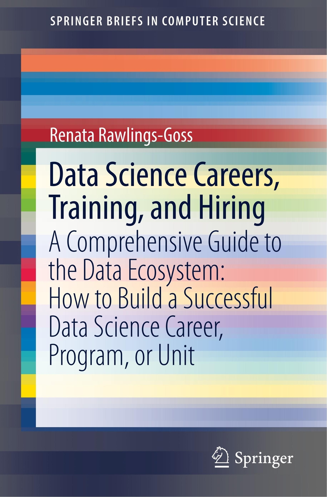Thumbnail - Data Science Careers, Training, And Hiring | Renata Rawlings-goss |