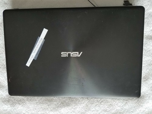 ASUS Note Book X5502 LCD BLK - Picture 2 of 2