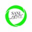 sani_store01