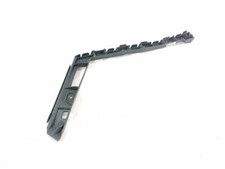13238846 right rear bumper bracket 268912 for OPEL INSIGNIA BERLINA 2.0 2008