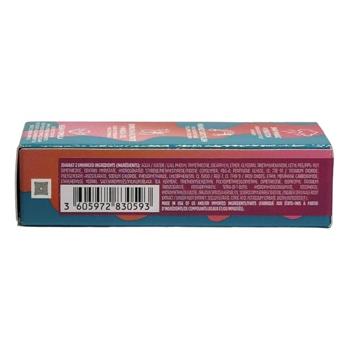 Rubor líquido Hydromaniac Decay Cosmetics Urban (0,50 oz.) - Desquiciado - Imagen 6 de 8