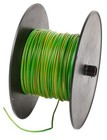 Bild 49 von 50