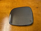 2008-2016 GRAND CARAVAN TOWN & COUNTRY LEFT SIDE VIEW MIRROR GLASS