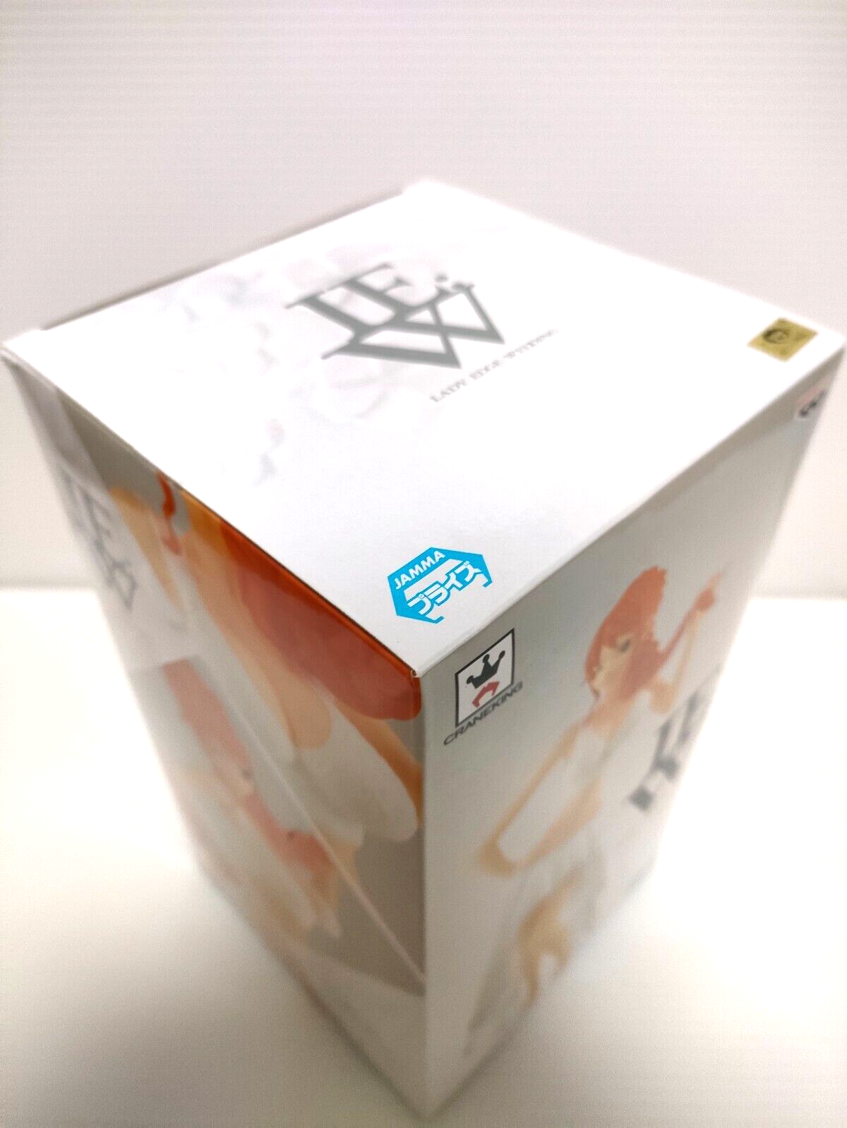 Foto 11 di 13