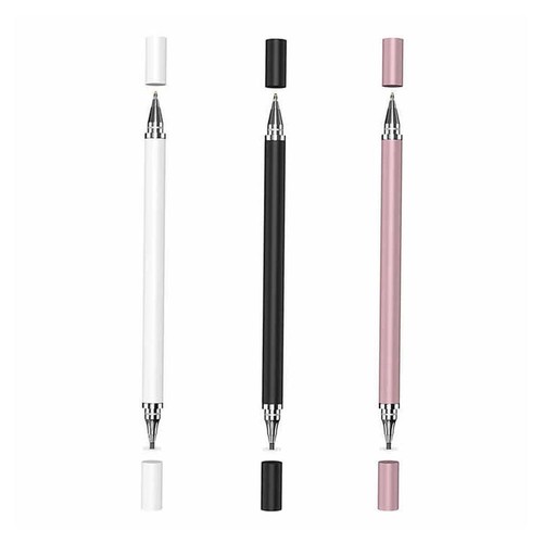 Stylet écran universel pour iPhone iPad tablette téléphone Android 🌞 - Photo 7/20