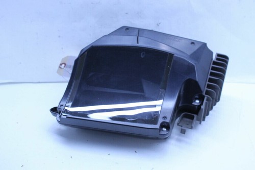 2014-2019 Cadillac CTS-V Heads Up Display Unit OEM Used