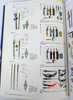 Bild 11 von 15