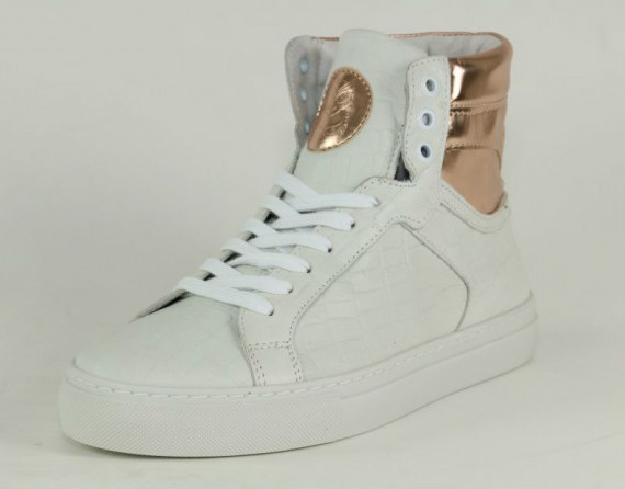 Boom bap mujer cortos-Shun 0057 Karma 653 blanco blanco blanco Croco rosadooro + nuevo + 7abfcb Boom bap mujer cortos-Shun 0057 Karma 653 blanco blanco blanco Croco rosadooro + nuevo + 7abfcb