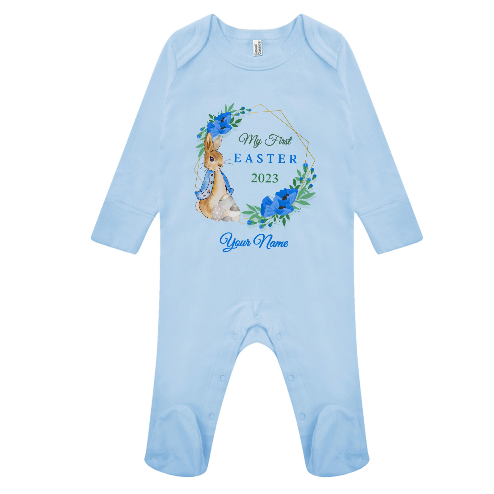 First easter cheap boy outfit