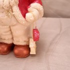 Bild 5 von 11