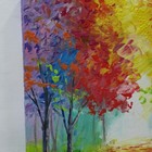 Bild 17 von 24