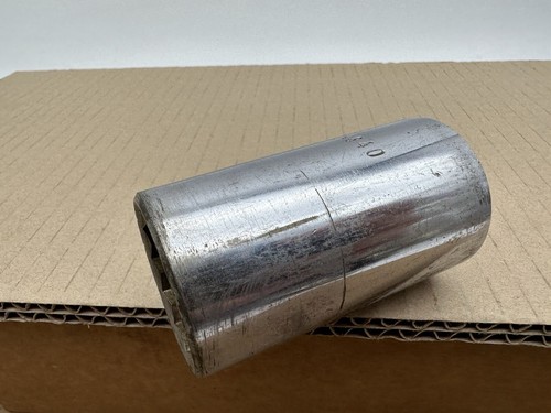 Vintage 1/2" Drive - Thorsen 1-1/4" Deepwell 12 Point Socket (640) - Picture 6 of 9