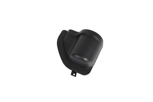 Front Door Storage Pockets Box Organizer for Jeep Wrangler 4/2 Door JL JLU 2018+ - Picture 12 of 12