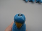 Foto 5 di 17