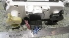 Picture 5 of 6