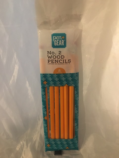 6 yellow homework 07 picture