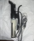 Curtis Stone Spot On Sous Vide 1200W Cooker NEW NO BOX Tested Works