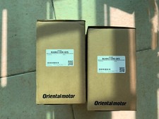 1PC VEXTA BLHM5100K-GFS Motor New In Box Expedited Shipping BLHM5100KGFS