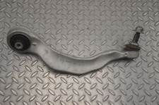 BMW G15 Querlenker vorne links 6886911 840i xDrive 2018 Linkslenker 23995325