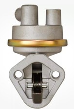 Spectra Premium Mechanical Fuel Pump SP1053MP For Dodge D250 D350 W250 W350