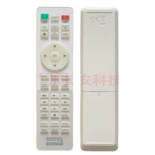 1pcs Benq RK33DC ML9333 PK8933 TK810P EN8502 projector/instrument Remote control