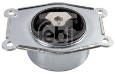 FEBI BILSTEIN 15638 Lagerung, Motor für OPEL