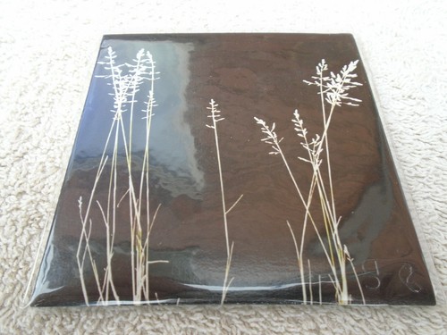 Martin Clarke - Rural Route No.3 - 3" CDr - Standard Form - SFRR003 - 第 1/2 張圖片
