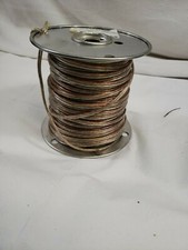 Southwire 250-ft 16/2 Standard Speaker Wire-AV 16/2 Cu N/2 CR 