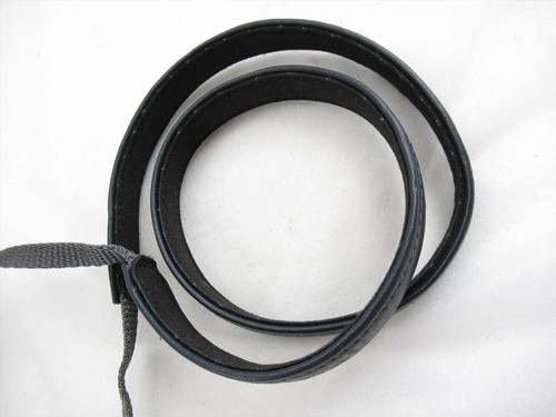 【EXC+++++!!】Contax g Camera Genuine Neck Strap for Contax G1 G2 camera #5473 - Picture 15 of 18