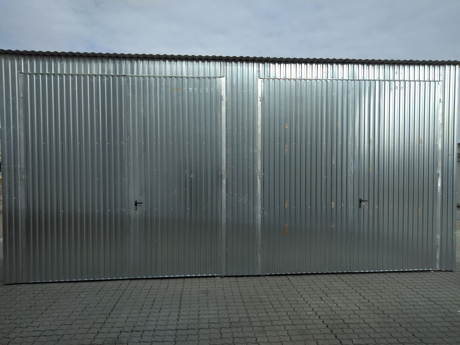 Bild 11 von 13