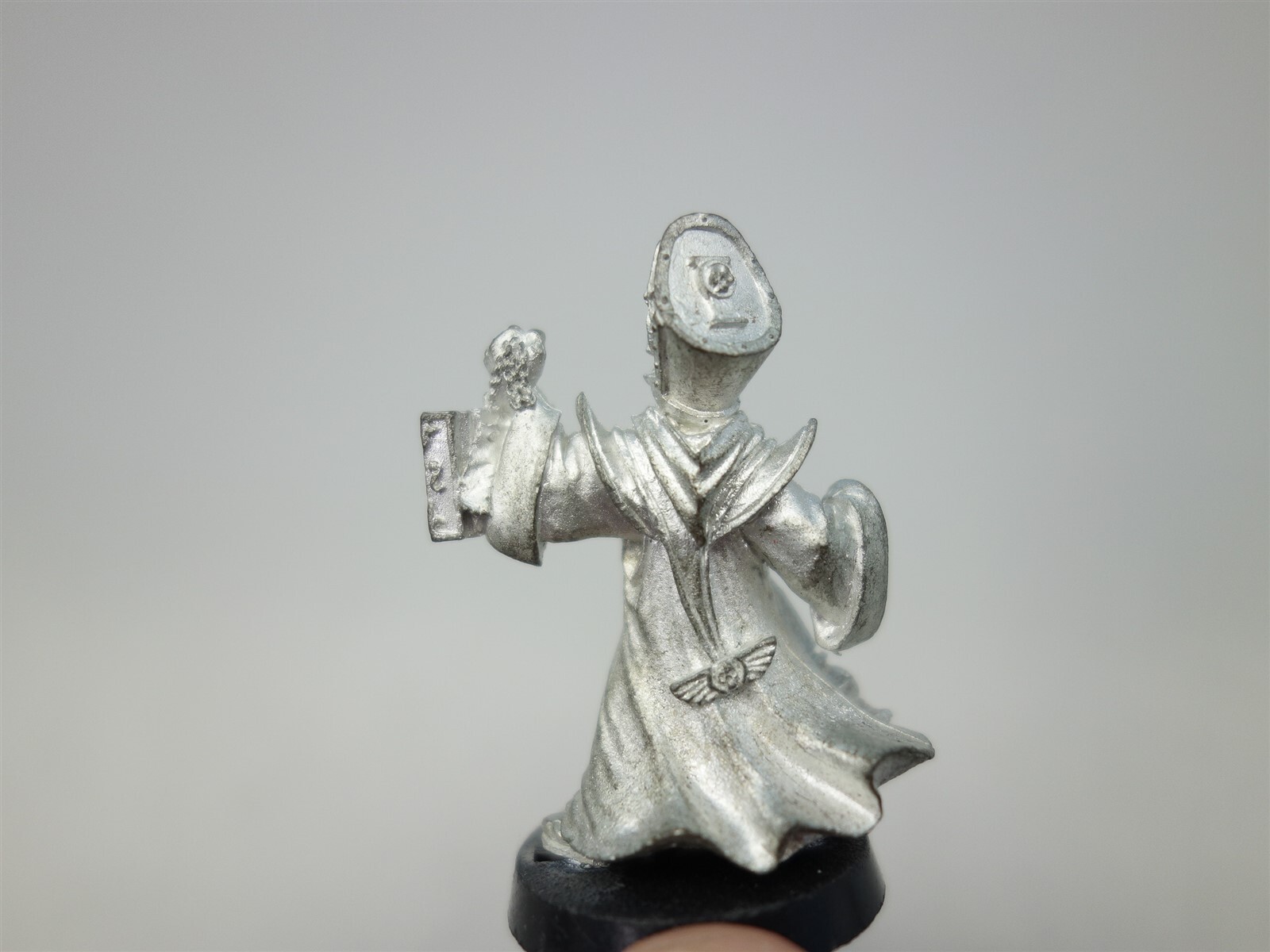 Picture 4 of 5
