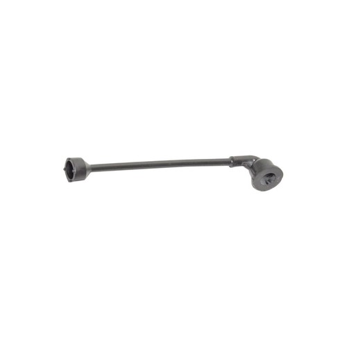 OEM Echo CS 60, 60ER, S Kettensäge INNENÖLLEITUNG Schlauch 43731000331