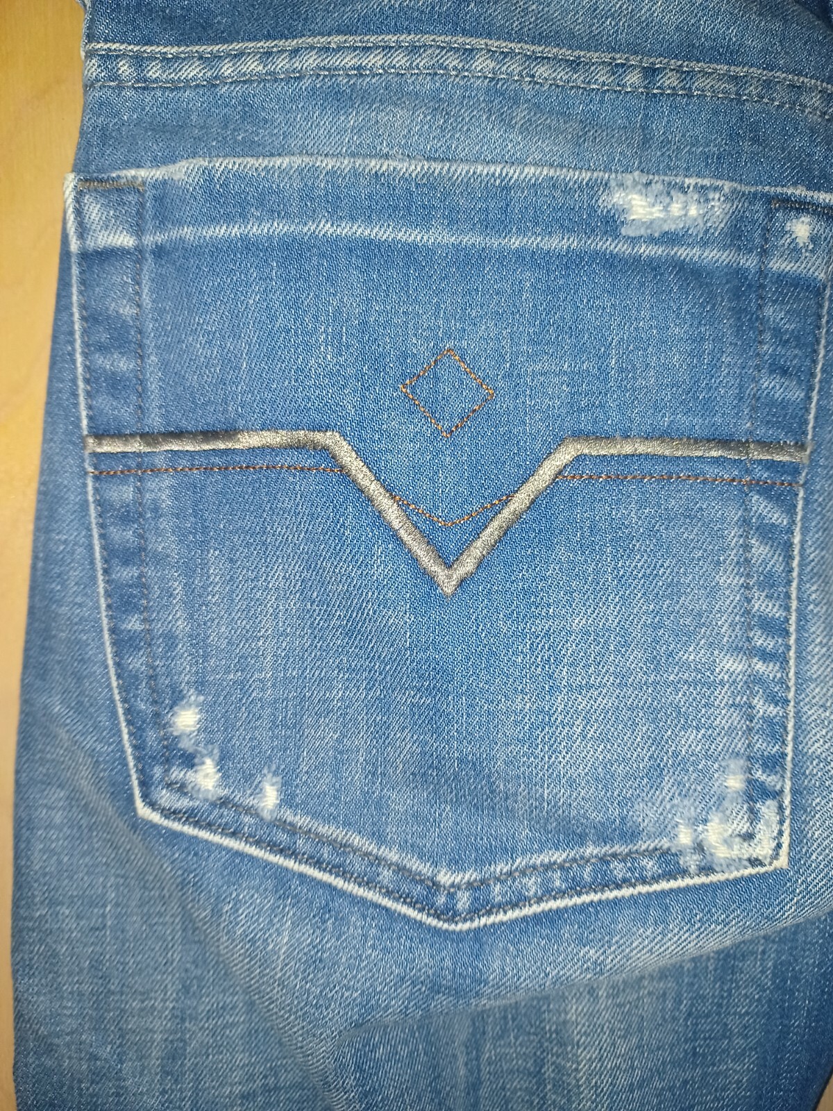 Bild 7 von 12