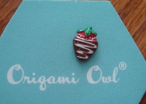 Auténticos Dijes Temáticos de Origami Búho San Valentín, Primavera, Amor - Retirado Difícil de Dibujar NUEVO - Imagen 55 de 139