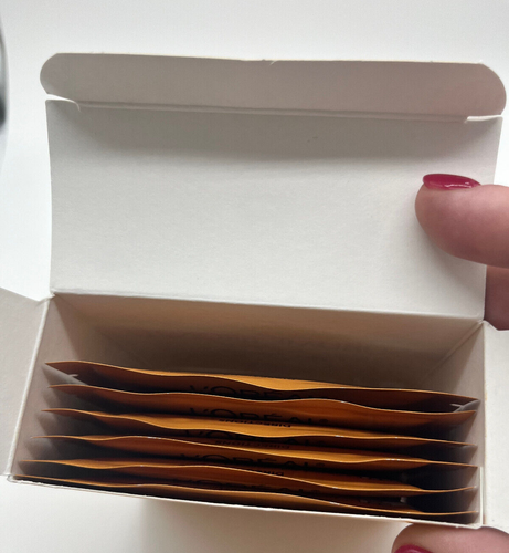 L’Oréal Paris Sublime Bronze Selbstbräuner Körper Handtücher Medium Loreal - Bild 6 von 6