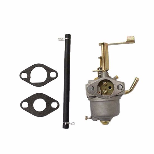 Carburetor For Predator 79cc 99cc 68124 69733 Gasoline Engine Harbor