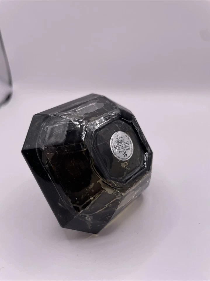 Baby phat Seductive Goddess por kimora Lee eau de parfum spray 1 oz - Nuevo sin caja Foto 2 de 2