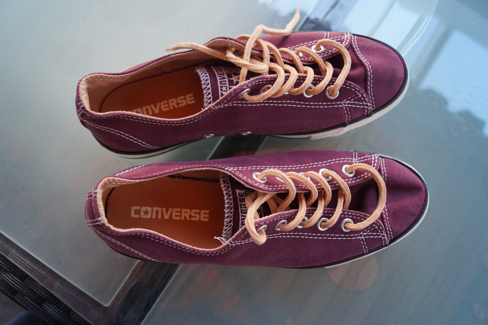 Sportive All Converse Star Converse All Chaussures Femmes snekaer Chuck taille 37 uk 4 Bordeaux #2k d7ede2 Sportive All Converse Star Converse All Chaussures Femmes snekaer Chuck taille 37 uk 4 Bordeaux #2k d7ede2