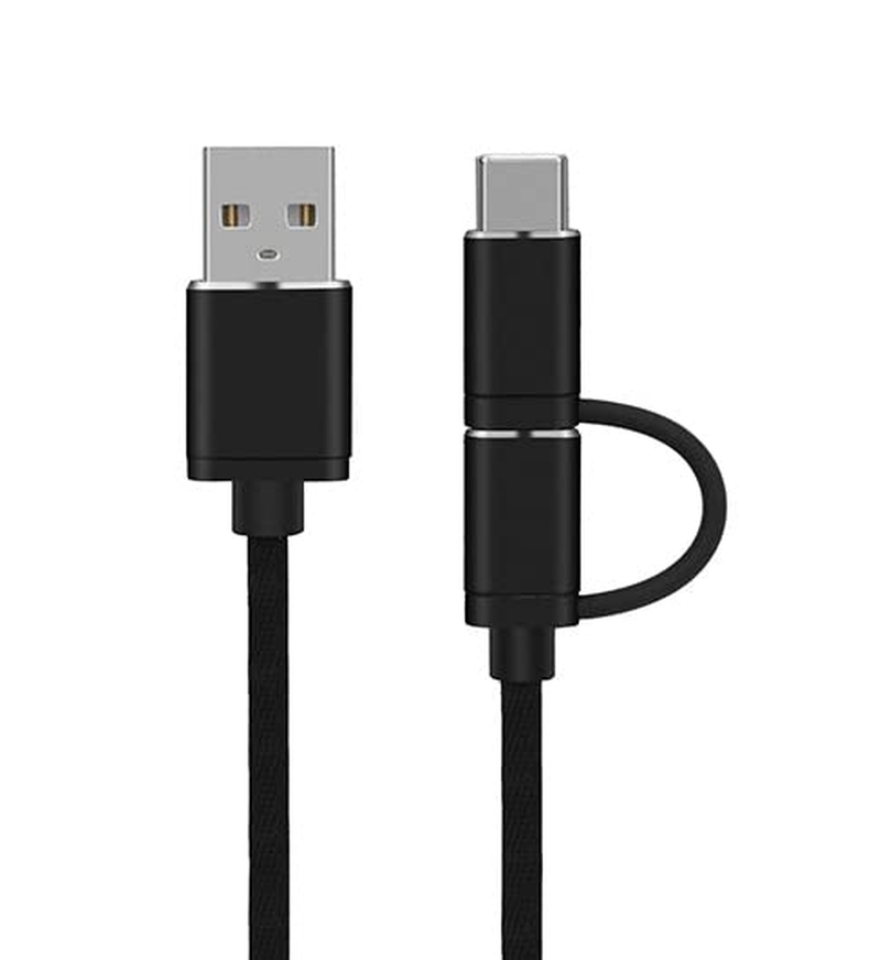 Power Cord Replacement for Amazon Kindle Charger, Old & New Kindle, Paperwhite 1 eBay