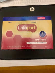enfaport formula