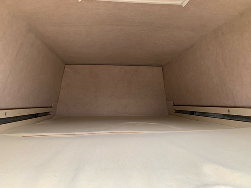 **deposit taken**1982 VW T25 Westfalia Joker High-top aircooled Camper Van - Picture 22 of 22