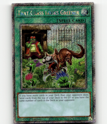 yugioh quarter century bonanza best cards Yugioh Rarity Collection 3 Quarter Century Bonanza: Choose Your Card
